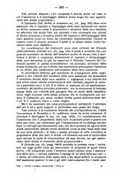 giornale/CFI0410757/1940/unico/00000639