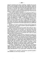 giornale/CFI0410757/1940/unico/00000640