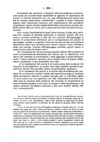 giornale/CFI0410757/1940/unico/00000643