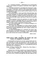 giornale/CFI0410757/1940/unico/00000644