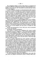 giornale/CFI0410757/1940/unico/00000645