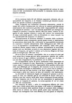 giornale/CFI0410757/1940/unico/00000648