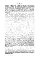 giornale/CFI0410757/1940/unico/00000651