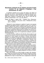 giornale/CFI0410757/1940/unico/00000655