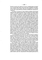 giornale/CFI0410757/1940/unico/00000666