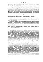 giornale/CFI0410757/1940/unico/00000668