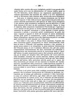 giornale/CFI0410757/1940/unico/00000670