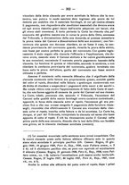 giornale/CFI0410757/1940/unico/00000676