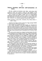 giornale/CFI0410757/1940/unico/00000678