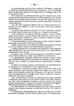 giornale/CFI0410757/1940/unico/00000681