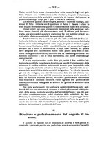 giornale/CFI0410757/1940/unico/00000686