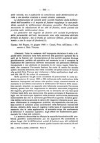 giornale/CFI0410757/1940/unico/00000687