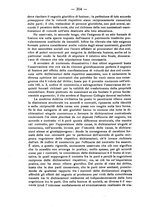 giornale/CFI0410757/1940/unico/00000688