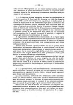 giornale/CFI0410757/1940/unico/00000690