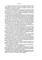 giornale/CFI0410757/1940/unico/00000691