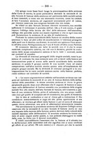 giornale/CFI0410757/1940/unico/00000693