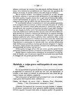 giornale/CFI0410757/1940/unico/00000694