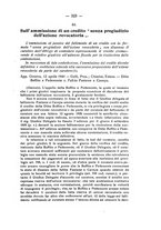 giornale/CFI0410757/1940/unico/00000697