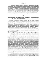 giornale/CFI0410757/1940/unico/00000700