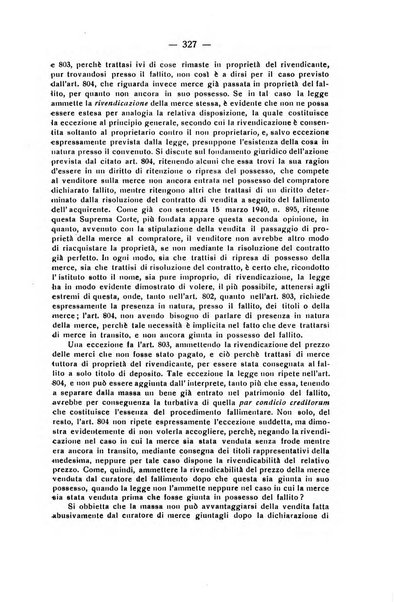 Diritto e pratica commerciale rivista economico giuridica