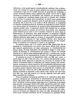 giornale/CFI0410757/1940/unico/00000702