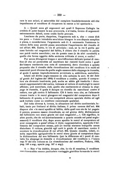 Diritto e pratica commerciale rivista economico giuridica