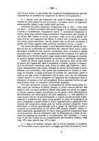 giornale/CFI0410757/1940/unico/00000704