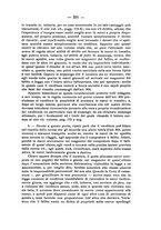 giornale/CFI0410757/1940/unico/00000705