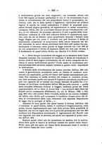 giornale/CFI0410757/1940/unico/00000706