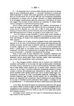 giornale/CFI0410757/1940/unico/00000707