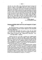 giornale/CFI0410757/1940/unico/00000708