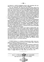 giornale/CFI0410757/1940/unico/00000710