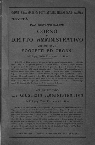 Diritto e pratica commerciale rivista economico giuridica