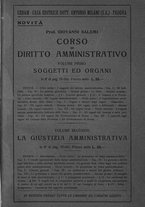 giornale/CFI0410757/1940/unico/00000711