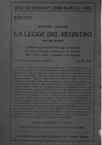 giornale/CFI0410757/1940/unico/00000712