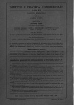 giornale/CFI0410757/1941/unico/00000006