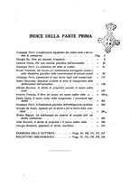 giornale/CFI0410757/1941/unico/00000013