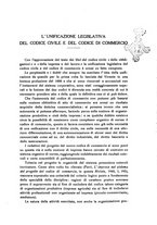 giornale/CFI0410757/1941/unico/00000021