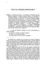 giornale/CFI0410757/1941/unico/00000026