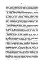 giornale/CFI0410757/1941/unico/00000029