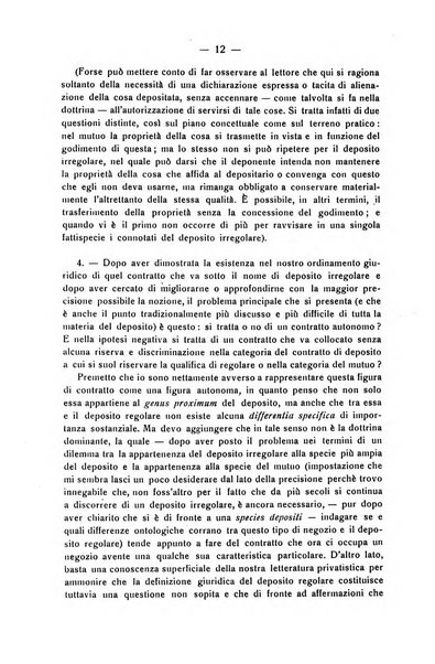 Diritto e pratica commerciale rivista economico giuridica