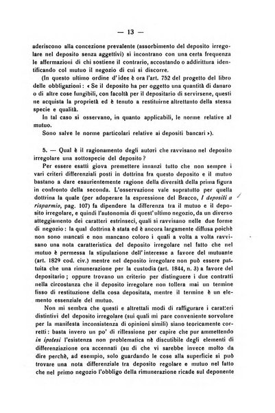 Diritto e pratica commerciale rivista economico giuridica