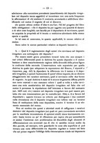 giornale/CFI0410757/1941/unico/00000031