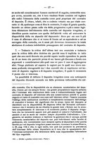 giornale/CFI0410757/1941/unico/00000035