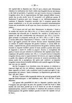 giornale/CFI0410757/1941/unico/00000041