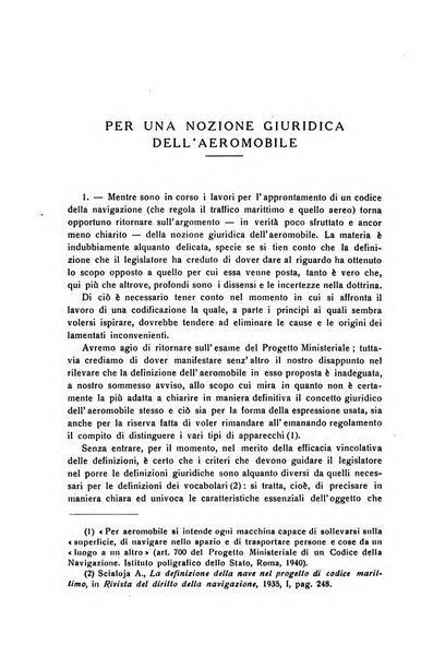 Diritto e pratica commerciale rivista economico giuridica