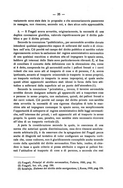 Diritto e pratica commerciale rivista economico giuridica