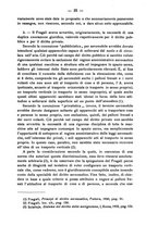 giornale/CFI0410757/1941/unico/00000053