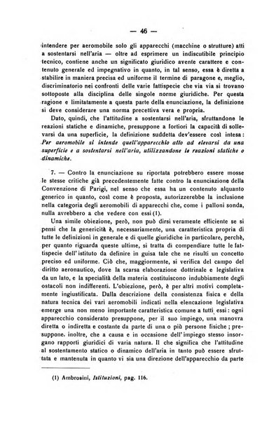 Diritto e pratica commerciale rivista economico giuridica