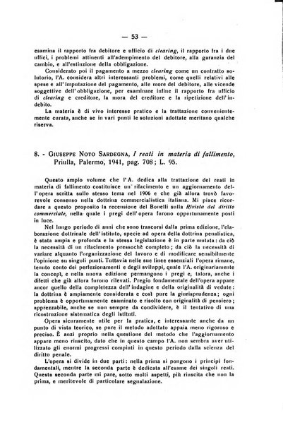 Diritto e pratica commerciale rivista economico giuridica